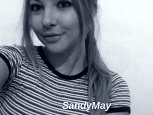 Sandy_May