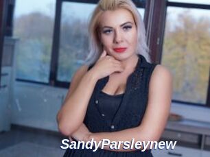 SandyParsleynew