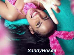 SandyRosee