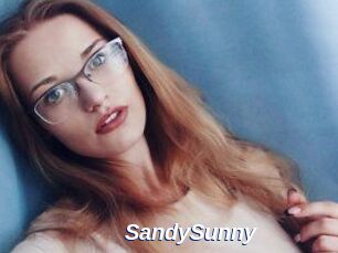 SandySunny