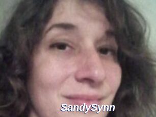 SandySynn