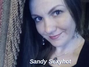 Sandy_Sexyhot