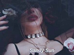 Sandy_Sun