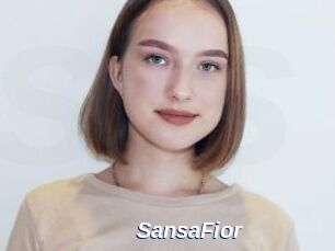 SansaFior