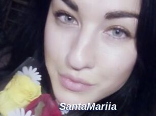 SantaMariia