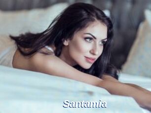 Santamia