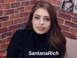 SantanaRich