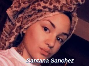Santana_Sanchez