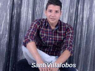 SantiVillalobos