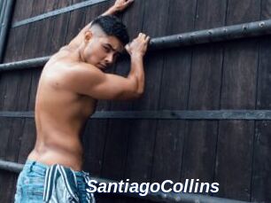 SantiagoCollins