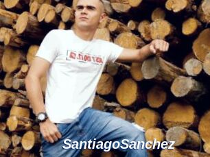 SantiagoSanchez