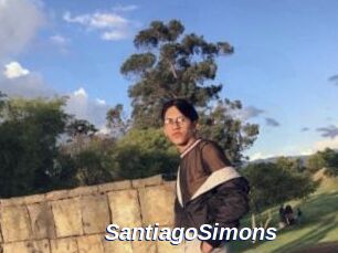 SantiagoSimons