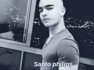 Santo_philips