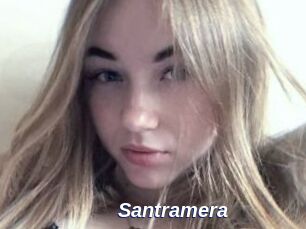 Santramera