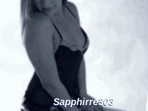 Sapphirre303
