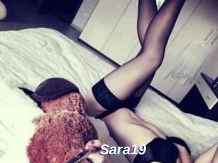 Sara19