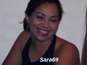 Sara69