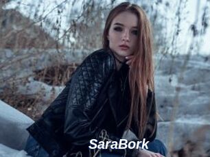 SaraBork