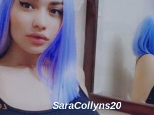 SaraCollyns20