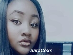 SaraCoxx