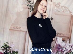 SaraCraig