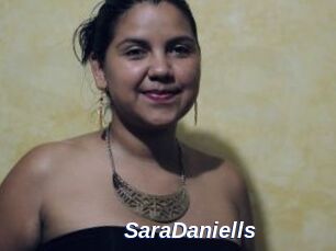 SaraDaniells