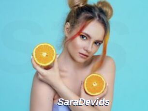 SaraDevids