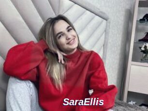 SaraEllis