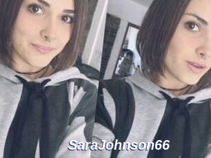 SaraJohnson66