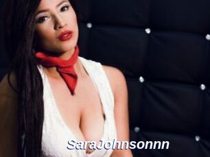 SaraJohnsonnn