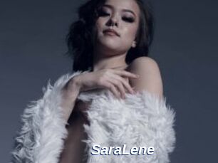 SaraLene