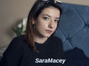 SaraMacey