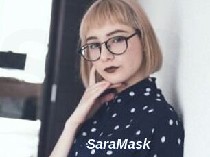 SaraMask