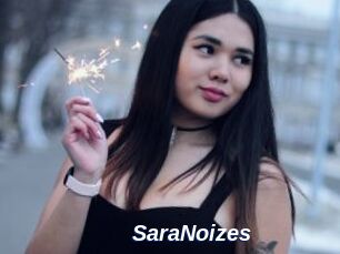 SaraNoizes