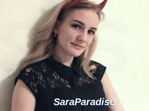 SaraParadise