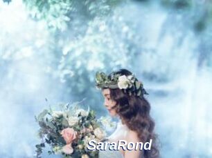 SaraRond