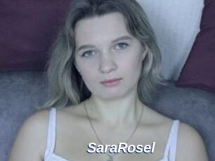 SaraRosel