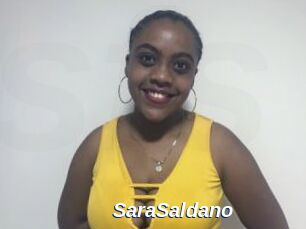 SaraSaldano