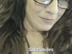 SaraSmiles