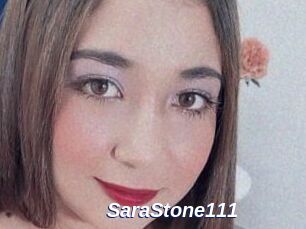 SaraStone111