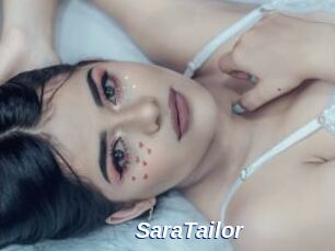 SaraTailor