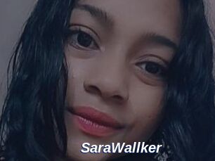 SaraWallker