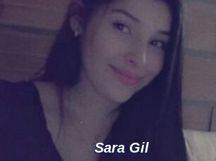 Sara_Gil