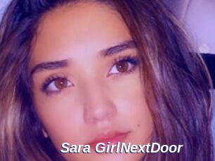 Sara_GirlNextDoor