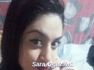 Sara_Gonzalez