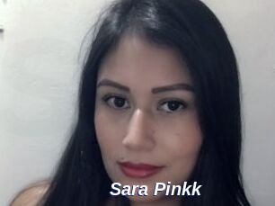 Sara_Pinkk