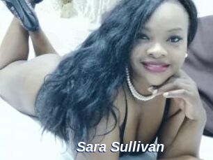 Sara_Sullivan