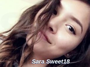 Sara_Sweet18