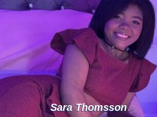 Sara_Thomsson
