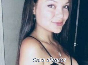Sara_alvarez